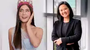 Keiko Fujimori y su emotiva despedida a su hija Kyara Villanella previo al Miss Teen Universe 2023