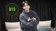 Jungkook, de BTS: ¿dónde ver el G. C. F. del viaje del idol de k-pop a Budapest?