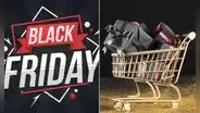Black Friday: ¿cuáles son los productos que necesitan autorización del MTC para ingresar al Perú?