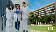 El país de Sudamérica con la mejor universidad para estudiar Medicina, según ranking 2023