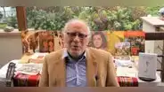 “Mapa de música”, de Juan Luis Dammert, se presenta el lunes 27