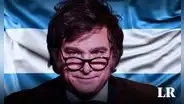 Estas son las 5 medidas más polémicas de Javier Milei: dolarizar la economía, prohibir el aborto y más