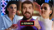 'El gran chef' anuncia su última temporada del año con 'La revancha': "Muy pronto tus favoritos vuelven"