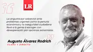 El mensaje de Argentina para el Perú, por Augusto Álvarez Rodrich
