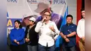 Necesitan S/68 millones para reparar pistas en Piura