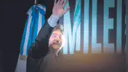 Gobernabilidad: uno de los mayores desafíos para Javier Milei