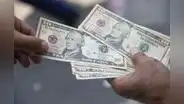 Tipo de cambio: dólar inicia ligeramente al alza en S/3,7380 este martes 21 de noviembre