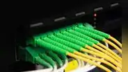 MTC: ProInversión definirá esquema de concesión de la Red Nacional Dorsal de Fibra Óptica