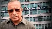 Nicanor Boluarte, hermano de Dina Boluarte, no acudió a la Fiscalía a rendir su testimonio