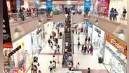 Retail crecería hasta 2% este año en Navidad