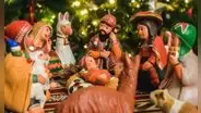 FERIADOS en el mes de DICIEMBRE 2023: ¿qué días festivos y no laborables habrá?