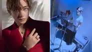 Taehyung, de BTS, sorprende con spoiler de su nueva canción: esta es la letra del tema