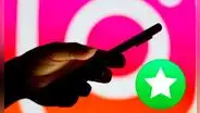¿Cómo realizar publicaciones en Instagram que solo pueden ver tus ‘mejores amigos’?