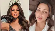 Luciana Fuster revela que se encuentra mal de salud en Tailandia: ¿qué pasó con la peruana?