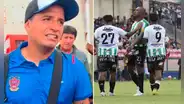 Copa Perú: programación oficial de las semifinales del torneo de ascenso