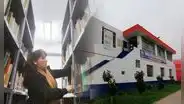Biblioteca Municipal de San Juan de Lurigancho: ¿dónde se ubica y cuál es el horario de atención?