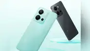Vivo Y36 llega a Perú: ¿cuáles son las especificaciones, colores y precio del smartphone?