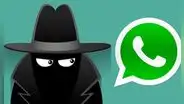 Circula nueva estafa en WhatsApp del ‘familiar hackeado’: así evitarás que te roben la cuenta