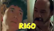 'Rigo' capítulo 28 [EN VIVO] por RCN: horario, canal y dónde ver ONLINE la novela colombiana