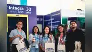 AFP Integra lanza "Talento Imparable" para potenciar la empleabilidad de los jóvenes