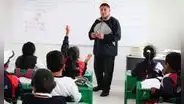 Año Escolar 2024: ¿cuáles son los requisitos y edades mínimas para las matrículas en colegios nacionales?