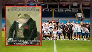 Memes de la Vinotinto vs. Perú: revisa las imágenes más divertidas que dejó el empate de Venezuela