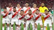 Próximo partido de Perú en las Eliminatorias: ¿cuándo volverá a jugar la Bicolor?