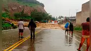 Bono de arrendamiento para damnificados por lluvias en Cajamarca: ¿cómo acceder?