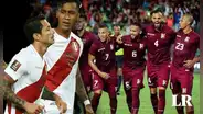 Vale el triple que Lapadula: este es el futbolista mejor cotizado de la selección de Venezuela