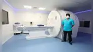Nuevo resonador magnético con IA inaugurado en Lima: ¿cómo funciona y cuánto cuesta?