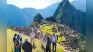 Machu Picchu: cuestionan ventas de entradas online por Joinnus y exigen licitación pública