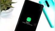 ¿Por qué debes reiniciar tu celular con frecuencia y cuál es la mejor forma de hacerlo?