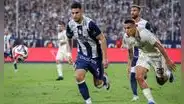 Carlos Zambrano tomó contundente decisión sobre su futuro en Alianza Lima tras perder la final