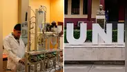 ¿Por qué los jóvenes peruanos no escogen Ingeniería Sanitaria en la UNI a pesar de tener gran demanda laboral y sueldos altos?