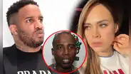 Jossmery pasó la noche en 'depa' de Farfán, según 'AYF', pero ¿qué tuvo que ver ‘Cuto’ Guadalupe?