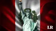 ¿Dónde queda la réplica de la Estatua de la Libertad en Lima y cómo llegar?