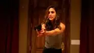 Melissa Barrera ya no será Sam Carpenter: ¿qué se sabe sobre su silencioso despido de ‘Scream VII’?