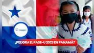 Pase U 2023: ¿se depositará el tercer pago? Esto dice el comunicado oficial