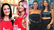 Mariella Zanetti RECHAZA que su hija mayor participe en certámenes de belleza por esta razón