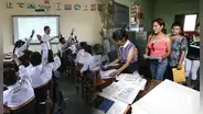 Todo sobre matrículas escolares: cuál es la edad mínima y los requisitos para entrar a inicial y primaria