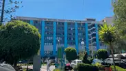 Arequipa: denuncian negligencia en hospital de EsSalud tras muerte de gestante con fiebre