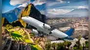 Cusco y Arequipa entre las regiones con mayor movilización de pasajeros hasta setiembre