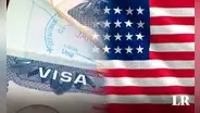 ¿Cómo viajar de México a EE. UU. sin visa? Conoce la Tarjeta de Cruce Fronterizo y sus requisitos