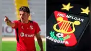 ¡No va más! FBC Melgar anunció la salida del DT argentino Mariano Soso
