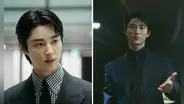 Byeon Woo Seok será protagonista del drama 'Carry Sun Jae and Run': ¿de qué trata y cuándo sale?