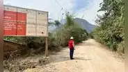 La Libertad tiene 69 obras paralizadas, según Contraloría