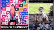 Perú vs. Venezuela: los más divertidos memes que dejó el empate de la Bicolor ante la escuadra llanera
