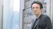 25 años de Los detectives salvajes