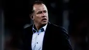 Juan Reynoso: ¿qué se sabe sobre su posible salida de la selección peruana?