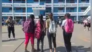 Estos son los colegios donde se puede ir con ropa de calle todos los días, según Minedu